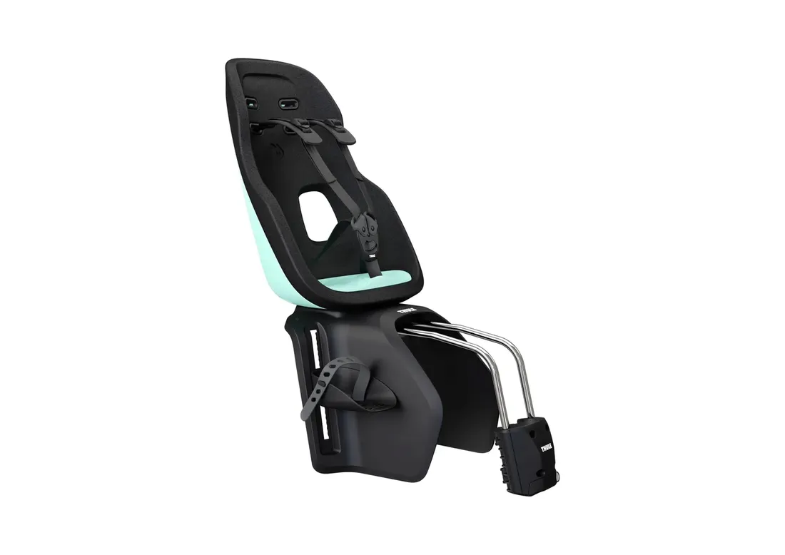 fotelik-rowerowy-tyl-thule-yepp-nexxt-2-maxi-mint