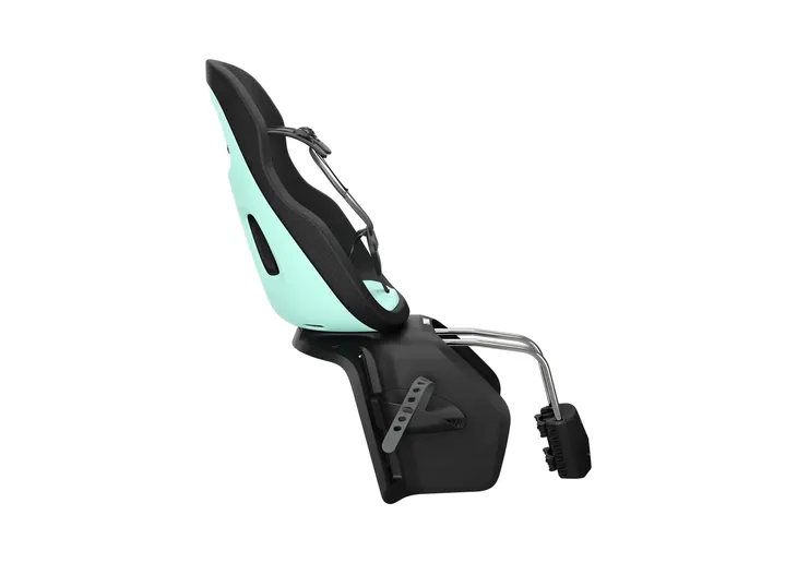 fotelik-rowerowy-tyl-thule-yepp-nexxt-2-maxi-mint-rodzaj-tylny