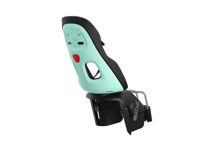 fotelik-rowerowy-tyl-thule-yepp-nexxt-2-maxi-mint-marka-thule