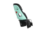 fotelik-rowerowy-tyl-thule-yepp-nexxt-2-maxi-mint-marka-thule
