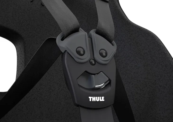 fotelik-rowerowy-tyl-thule-yepp-nexxt-2-maxi-mint-obciazenie-maksymalne-22-kg