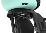 fotelik-rowerowy-tyl-thule-yepp-nexxt-2-maxi-mint-waga-4600-g