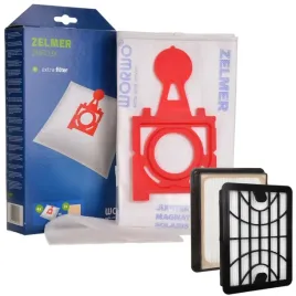 filtr-hepa-worki-4x-do-zelmer-jupiter-zvc425ht