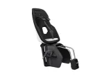 fotelik-rowerowy-na-rame-thule-yepp-nexxt-2-maxi-stan-nowy