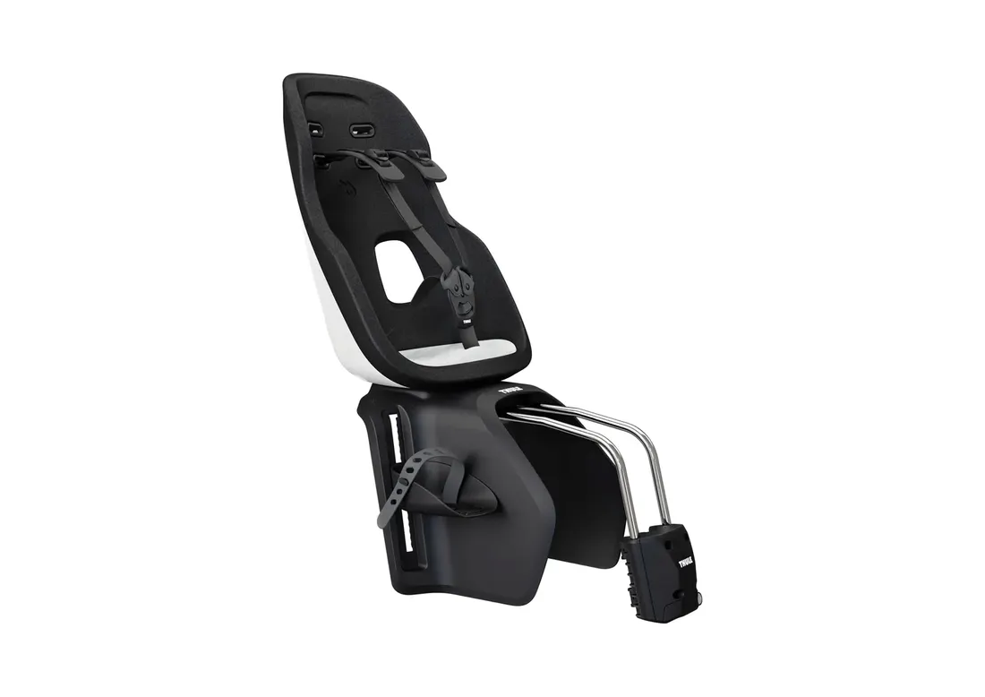 fotelik-rowerowy-na-rame-thule-yepp-nexxt-2-maxi