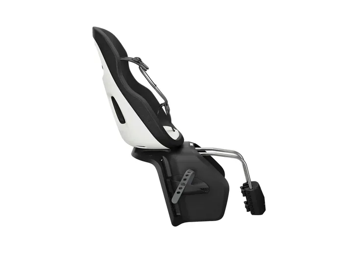 fotelik-rowerowy-na-rame-thule-yepp-nexxt-2-maxi-rodzaj-tylny