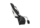 fotelik-rowerowy-na-rame-thule-yepp-nexxt-2-maxi-rodzaj-tylny