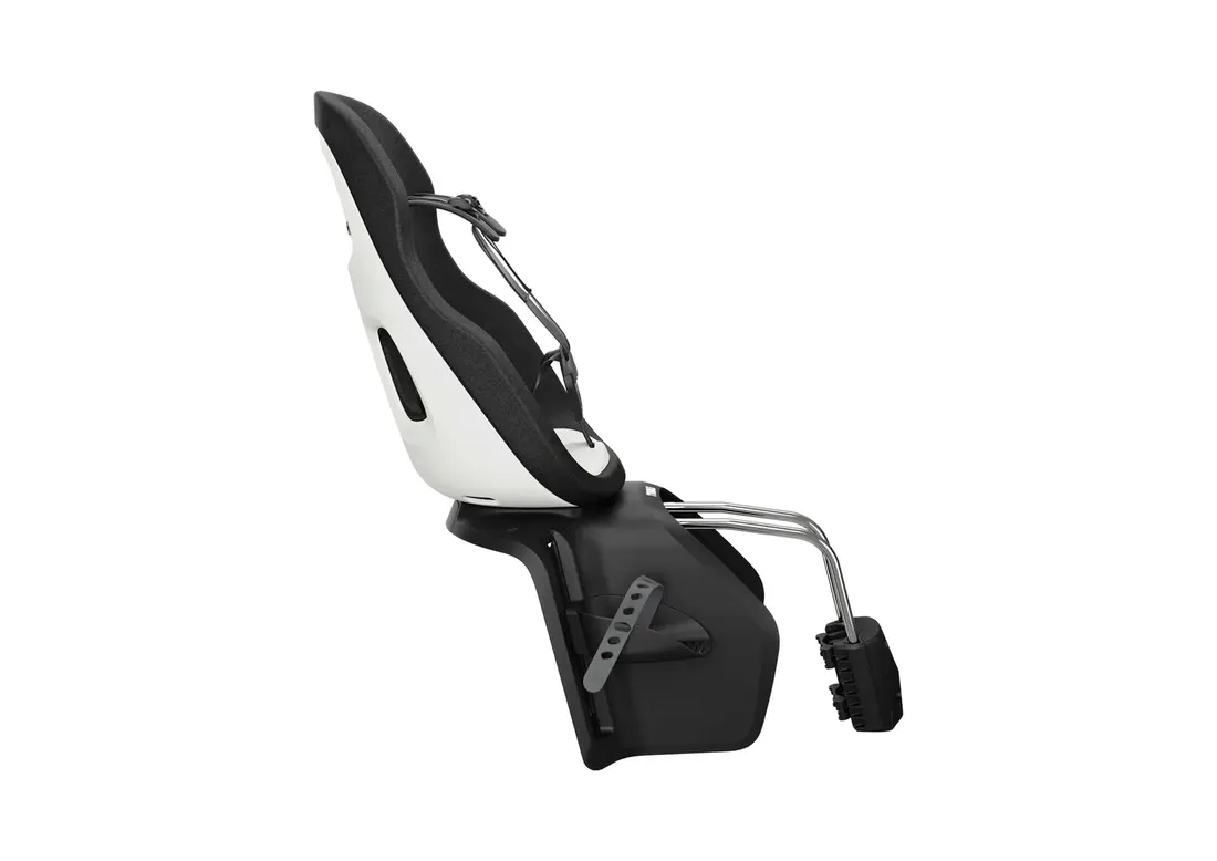 fotelik-rowerowy-na-rame-thule-yepp-nexxt-2-maxi