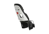 fotelik-rowerowy-na-rame-thule-yepp-nexxt-2-maxi-marka-thule