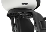 fotelik-rowerowy-na-rame-thule-yepp-nexxt-2-maxi-waga-4600-g