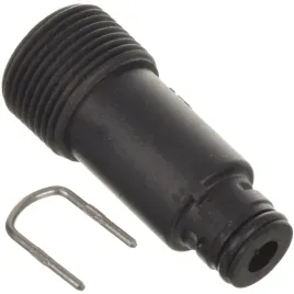 krociec-ssacy-do-myjki-nilfisk-c100-c105-c110-c120-c125-przylacz-wodny