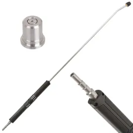 lanca-prosta-dysza-do-myjki-kranzle-wtyk-d12-1200mm-12m