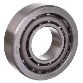 lozysko-skosne-silnika-karcher-hds-695-895-790-797-890-795-655-600-900-hd