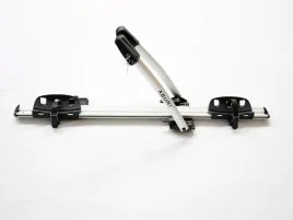 uchwyt-bagaznik-rowerowy-na-dach-aguri-acuda-mini-do-rowerow-dzieciecych