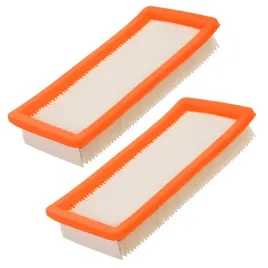 filtr-powietrza-zmywalny-do-odkurzacza-karcher-ds-5500-5800-6000-2sztuki
