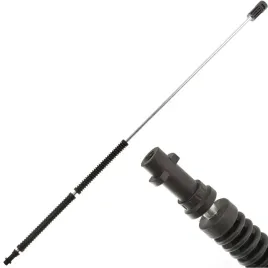 przedluzka-lancy-szczotki-do-myjki-karcher-k2-k3-k4-k5-k6-k7-2000mm-2m