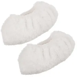 sciereczki-frota-do-parownicy-karcher-sc-1-2-3-4-5