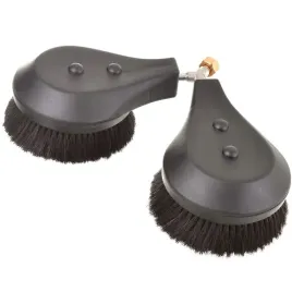 szczotka-obrotowa-do-mycia-solarow-do-myjki-karcher-hd-hds-na-koniec-lancy