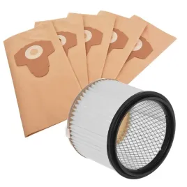 filtr-zmywalny-papierowe-worki-do-budget-wvc-1600