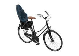 fotelik-rowerowy-thule-yepp-2-maxi-majolica-blue