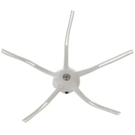 szczotka-boczna-do-xiaomi-roborock-s7-biala-s5-s6-max-s50-s51-s6-s60-e4