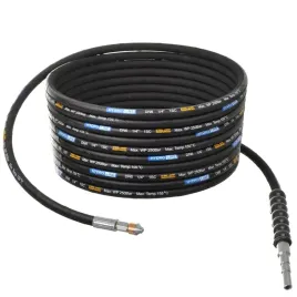 waz-20m-udrazniania-kanalizacji-do-nilfisk-alto-mc-mh-kraznle-wtyk-d12-x8