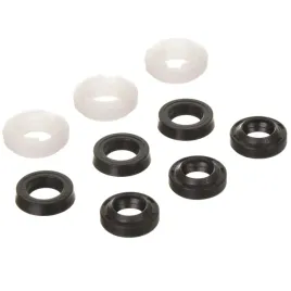 komplet-uszczelniaczy-nilfisk-stihl-re-husqvarna-gerni-fi-12-mm