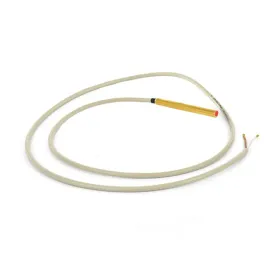 czujnik-przeplywu-wody-do-kranzle-therm-405942-reed-8-x-80-mm