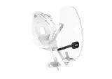 oslona-od-wiatru-rower-thule-yepp-mini-windscreen