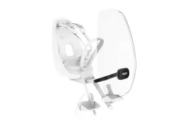 oslona-od-wiatru-rower-thule-yepp-mini-windscreen