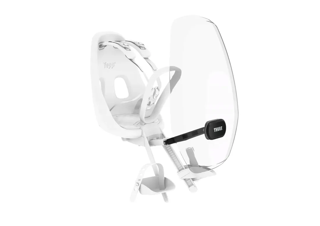 oslona-od-wiatru-rower-thule-yepp-mini-windscreen