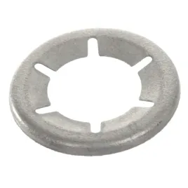 zabezpieczenie-kola-korby-myjki-karcher-hd-k