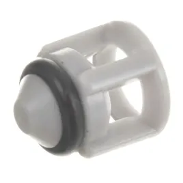 grzybek-zaworu-do-pompy-myjki-karcher-k5-k6-k7-hd-6-13-5-15-650-hds-5-13-u