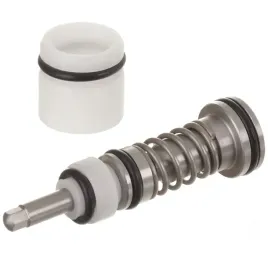 tlok-tloczek-miko-wylacznika-glowicy-karcher-k6-k7-hd-5-15-6-13-5-13-5-11