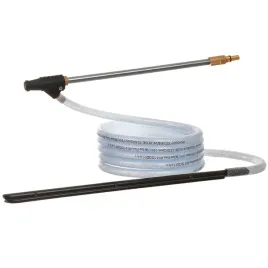 wloski-zestaw-do-piaskowania-p-a-ts3-black-decker-bosch-stiga