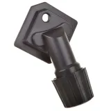 ssawka-do-wiercenia-flex-graphite-parkside-amica