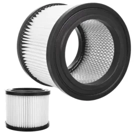 filtr-powietrza-zamywalny-lavor-venti-x-xe-wd-quattordici-rudy-vac18-vac20