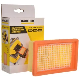 oryginalny-filtr-2-863-005-0-karcher-wd4-wd5-wd6