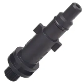 redukcja-bayonet-do-stihl-re-husqvarna-wtyk-zlacze