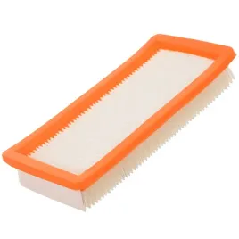 zmywalny-filtr-do-odkurzacza-karcher-ds5800-ds5600-6-414-631-0-na-mokro