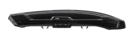 bagaznik-dachowy-bagazowy-box-boks-kufer-na-dach-thule-vector-alpine-czarny