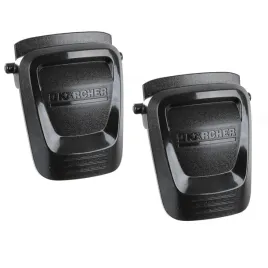 zamkniecie-zapiecie-klapa-odkurzacza-karcher-wd3-5-075-037-0