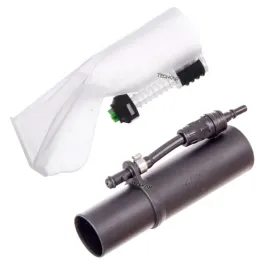 karcher-ssawka-dysza-do-tapicerki-se-4001-5-100