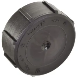 pokrywa-korek-nakretka-filtra-wody-karcher-hds-5-064-107-0-5-064-453-0