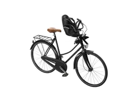fotelik-rowerowy-thule-yepp-2-mini-midnight-black