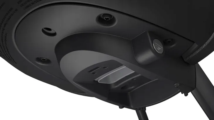 fotelik-rowerowy-thule-yepp-2-mini-midnight-black-obciazenie-maksymalne-15-kg