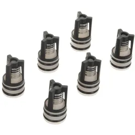 komplet-zaworkow-zaworki-nilfisk-p150-p160-6526026-premium-180-190