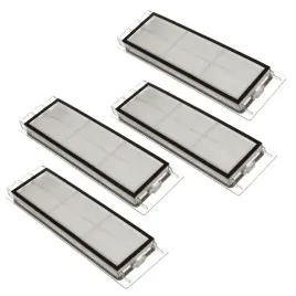 4x-filtr-hepa-do-xiaomi-mi-robot-vacuum-roborock-s50-s55-s5-s6-max-e25-e35