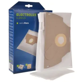 4x-worki-filtr-electrolux-mondo-ii-e44-e49-elmb02k-contour-jaguar-2000-3601
