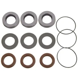 zestaw-naprawczy-43-060-uszczelniacze-kranzle-14mm-k-105-1120-1150-hd10-120